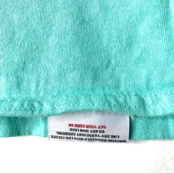 Diamond Supply Co. Graphic T-Shirt - Picture 7 of 7